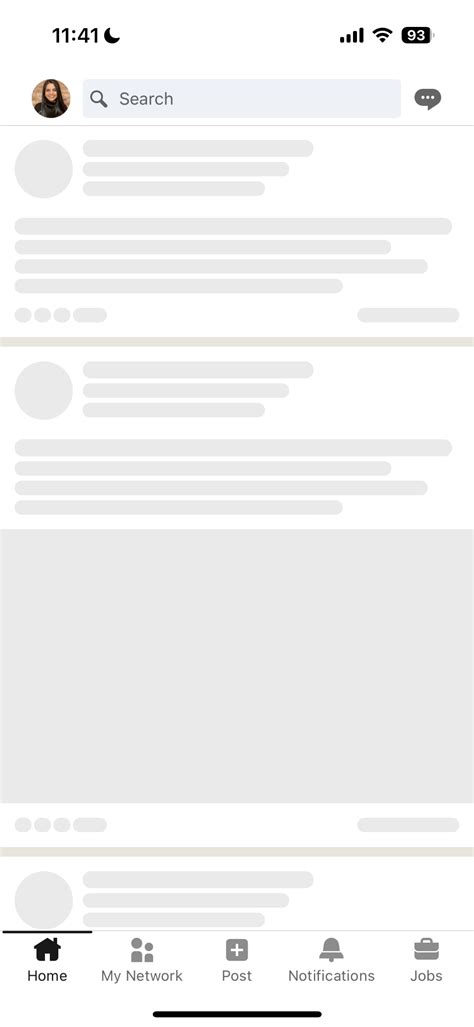 Afbeeldingsresultaten voor Web App Loading