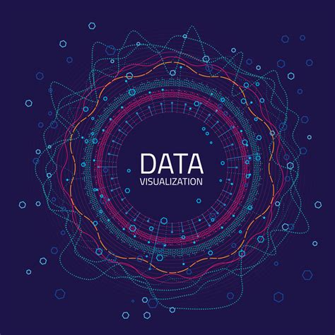 Image result for Graphic Design Data Visualization