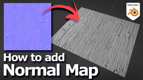 Image result for Normal Map Sparse Dots Blender
