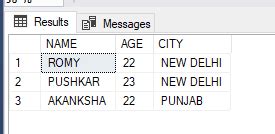 SQL Boolean Symbols に対する画像結果