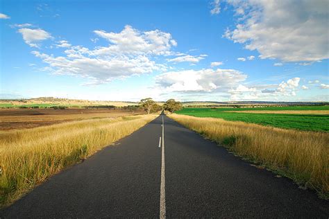 Image result for How Random Questions