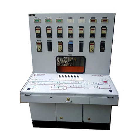 Process Equipment ପାଇଁ ପ୍ରତିଛବି ଫଳାଫଳ