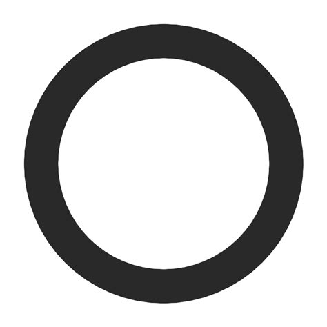 Toradh íomhá ar Custom Circle Menu
