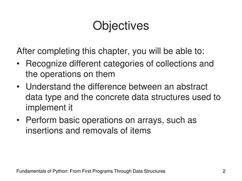 Image result for Ragged Grid Python