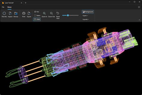 Image result for Open Xdf File