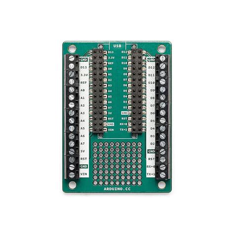 Arduino Nano Board Port Conect に対する画像結果