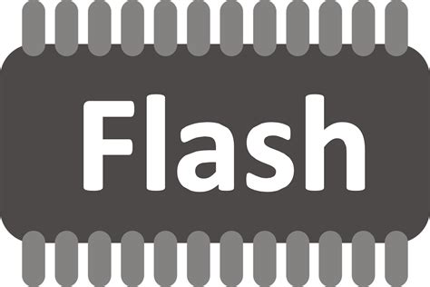 Image result for Flash Image in Computer Science