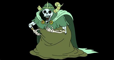 Toradh íomhá ar Adventure Time Jake Web Game