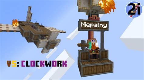 Image result for Helpicopter ClockworkMod