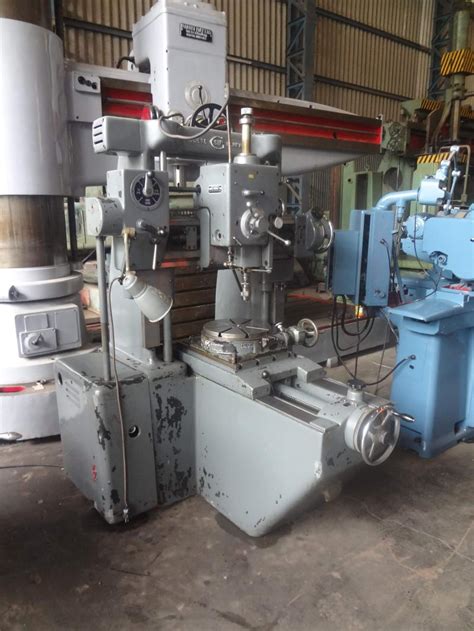 Image result for Jig Boring Machine