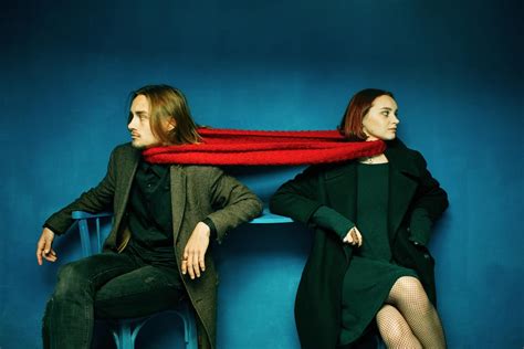 Image result for Codependency Groups