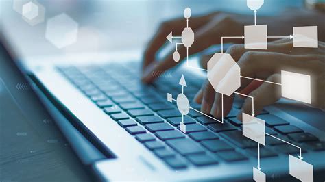 Predictive Simulation に対する画像結果