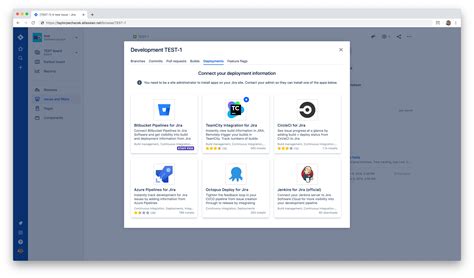Image result for JIRA Developer
