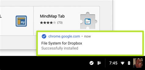 Image result for Chromebook File Explorer
