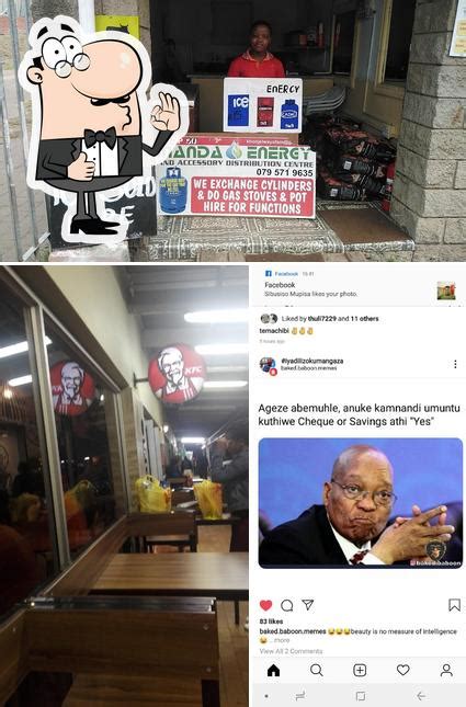 Afbeeldingsresultaten voor KFC Menu and Prices in MT Edgecombe