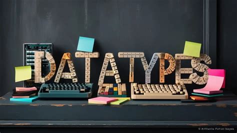 Image result for Typical JSON Sensor Data