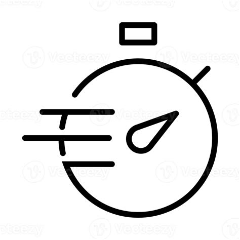 Fast Stop Watch Icon に対する画像結果