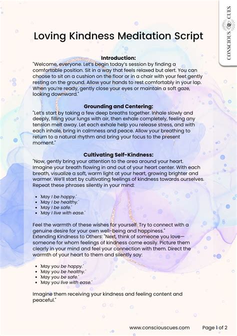 Kristin Neff Script PDF に対する画像結果