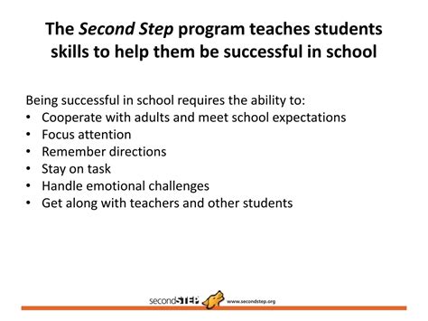 Image result for How Does It Work Slide for Step Process for Second Opinion Program