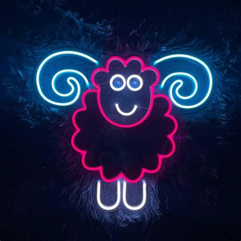 LED Design Lamb に対する画像結果