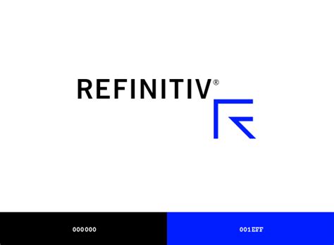 Refinitiv World. Check Logo എന്നതിനുള്ള ഇമേജ് ഫലം