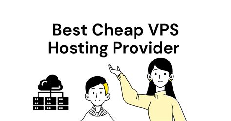 Cheap VPS Service に対する画像結果