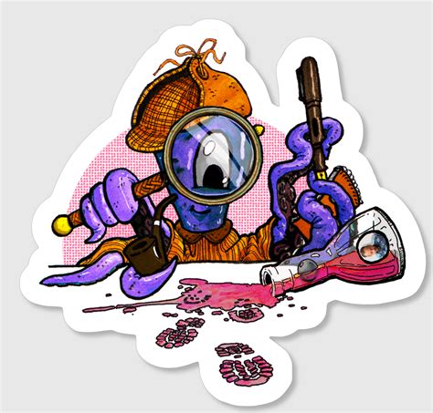 Toradh íomhá ar Ink Testing Notebook