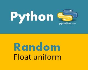 Afbeeldingsresultaten voor What Is Float Number in Python