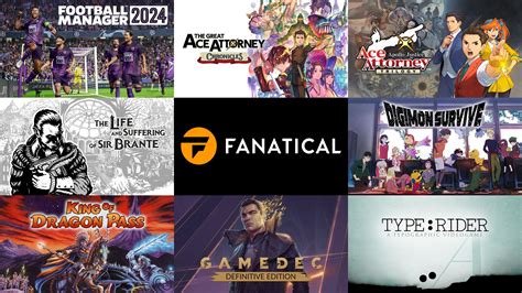 Text-Based Display Games に対する画像結果