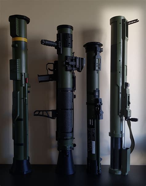 M72 Law Rocket Launcher に対する画像結果