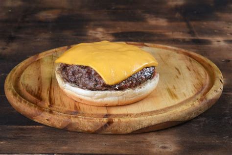 Meat Cut in Half માટે ઇમેજ પરિણામ