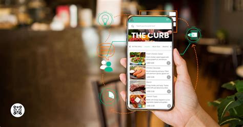 Image result for Simple Menu Order App