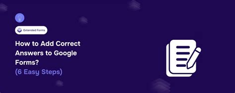 Afbeeldingsresultaten voor How to Get Correct Answers On Google Forms