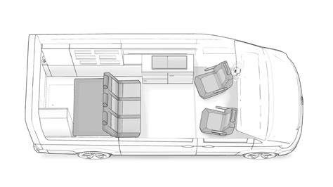 Minecraft Filter and Crafter Module-এর ছবি ফলাফল