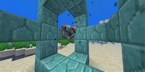 Java Conduit Setup に対する画像結果