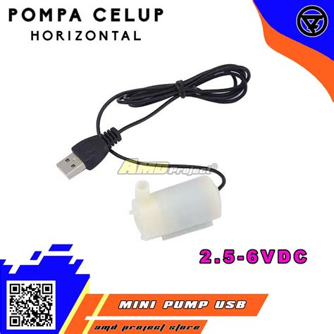 Image result for Pompa Air Mini Arduino