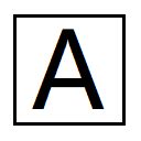 Computer Code Translator に対する画像結果