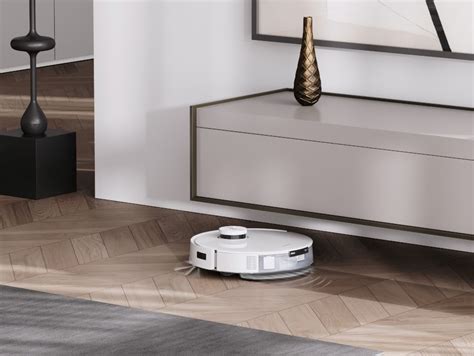 Robot Cleaning Garage に対する画像結果