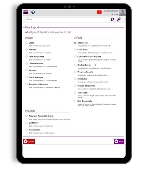 Student Information System Using C# and Access Database に対する画像結果
