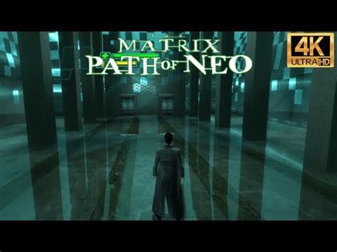 Image result for Path of Neo PC Trainer