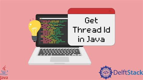 Image result for And/Or ID Studio Java