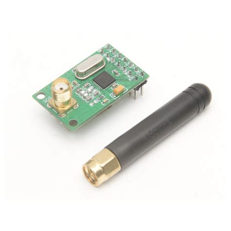 RF to USB Dongle Arduino に対する画像結果