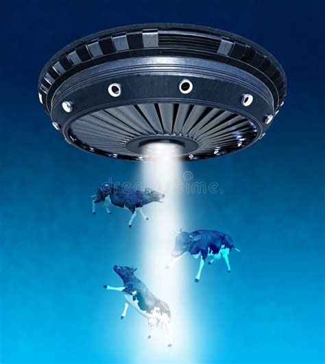 Image result for Alien Abduction Funny