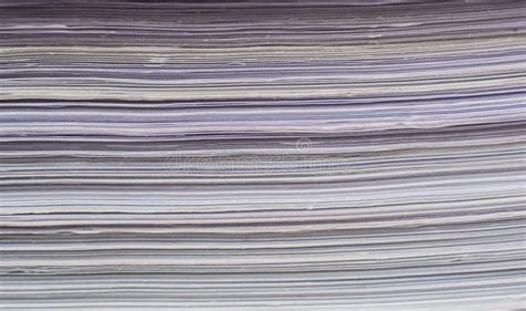 Image result for Spaper Stack Side Texture