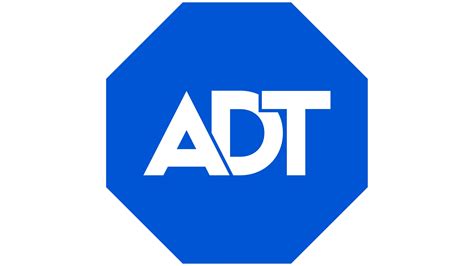 ADT Home Security Logo に対する画像結果