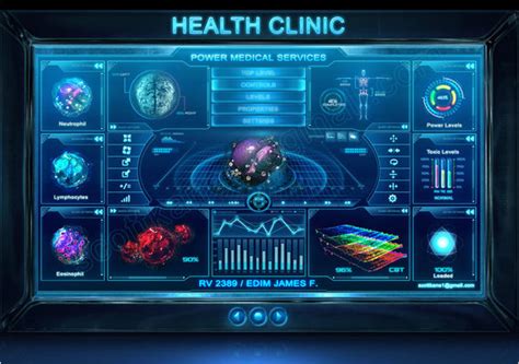 Image result for User Interface in Graphics Design