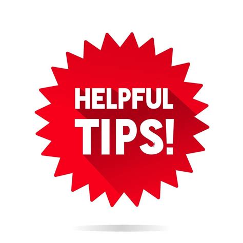 Afbeeldingsresultaten voor Helpful Sticker