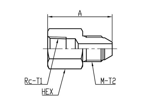 Ftm100 Linking Cable に対する画像結果