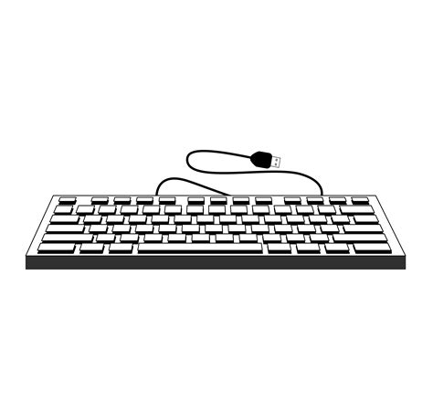 Computer Keyboard Coloring Pictures に対する画像結果