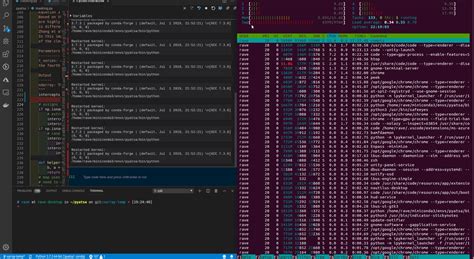 Image result for Python Restarting Kernel